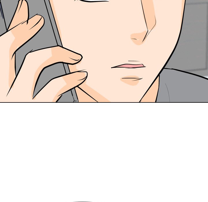High School Legend Red Dragon chapter 45 page 105