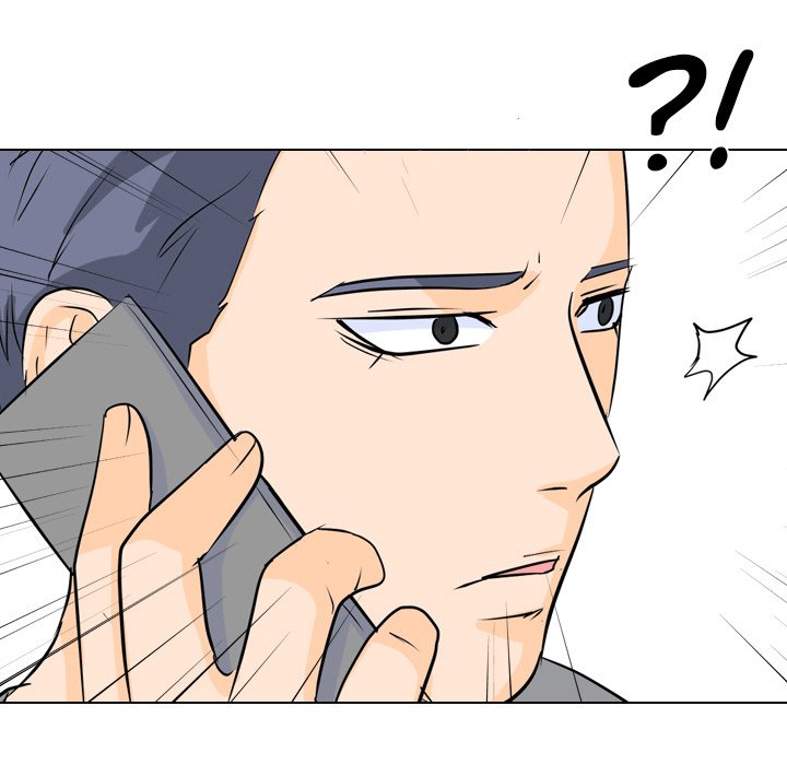 High School Legend Red Dragon chapter 45 page 108