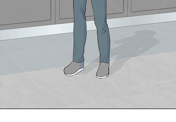High School Legend Red Dragon chapter 46 page 4