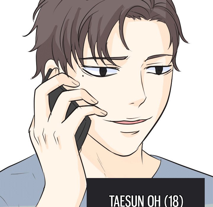 High School Legend Red Dragon chapter 46 page 10
