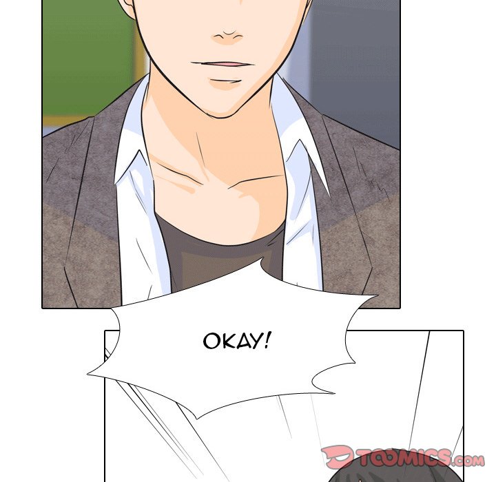 High School Legend Red Dragon chapter 46 page 32
