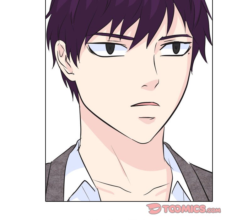 High School Legend Red Dragon chapter 46 page 38
