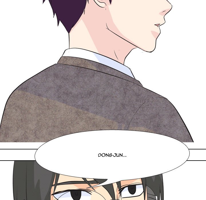 High School Legend Red Dragon chapter 46 page 43