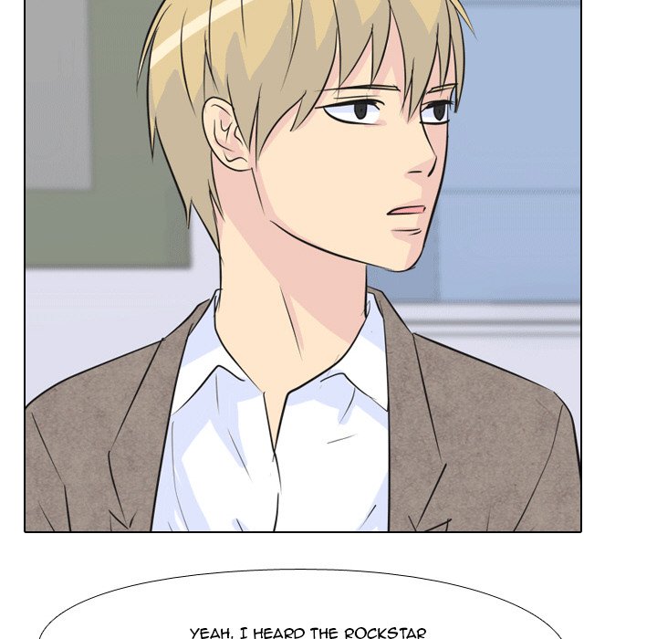 High School Legend Red Dragon chapter 46 page 52