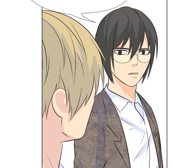 High School Legend Red Dragon chapter 46 page 58