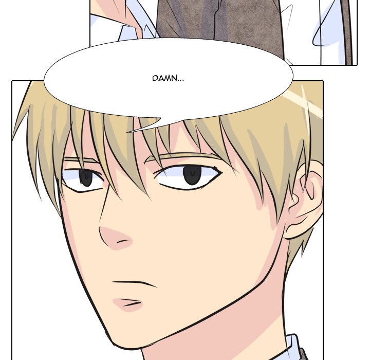 High School Legend Red Dragon chapter 46 page 59