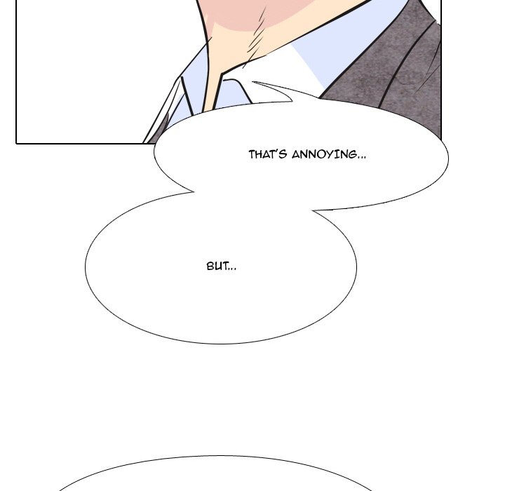 High School Legend Red Dragon chapter 46 page 60
