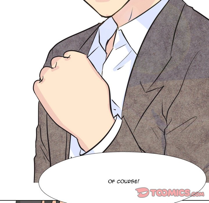 High School Legend Red Dragon chapter 46 page 62