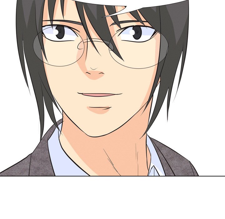 High School Legend Red Dragon chapter 46 page 63