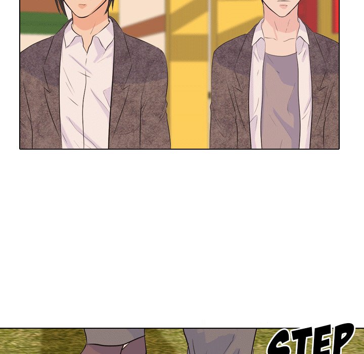 High School Legend Red Dragon chapter 46 page 70