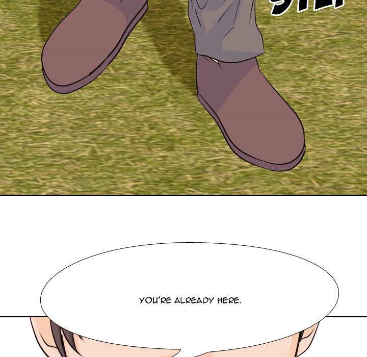 High School Legend Red Dragon chapter 46 page 71