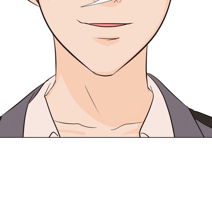 High School Legend Red Dragon chapter 46 page 72
