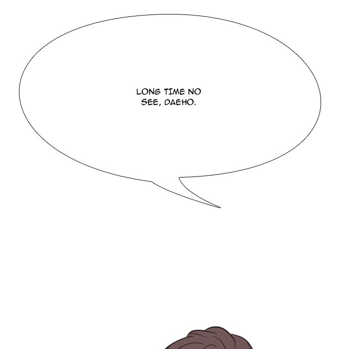 High School Legend Red Dragon chapter 46 page 73