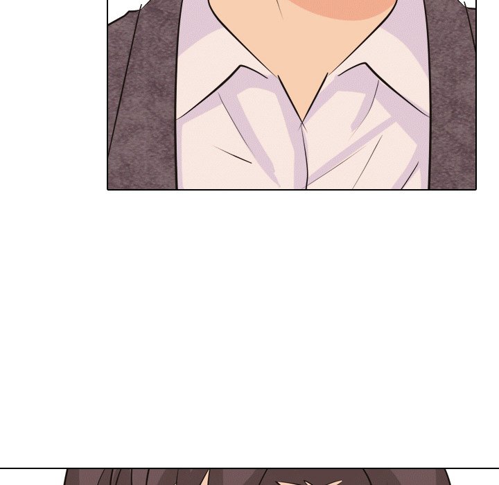 High School Legend Red Dragon chapter 46 page 77