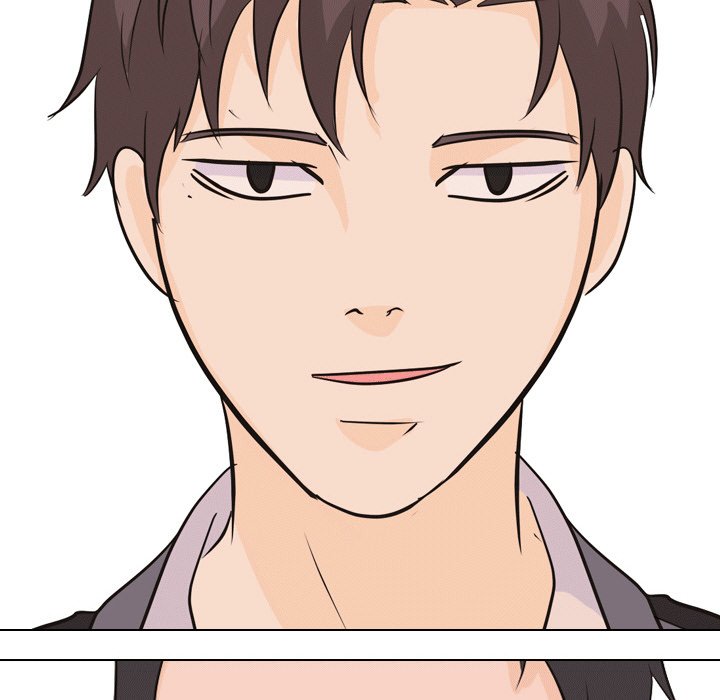 High School Legend Red Dragon chapter 46 page 78