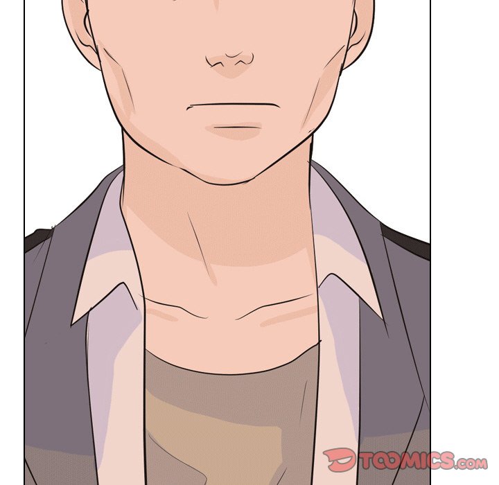 High School Legend Red Dragon chapter 46 page 80