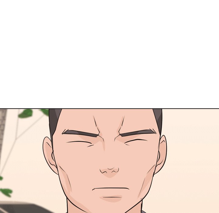 High School Legend Red Dragon chapter 46 page 87