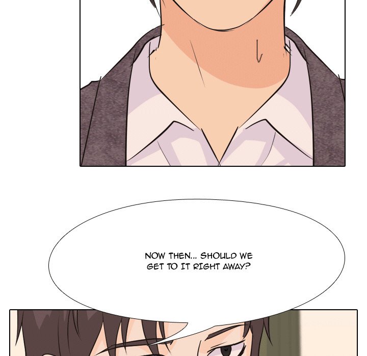 High School Legend Red Dragon chapter 46 page 89