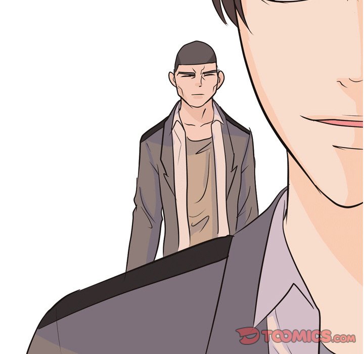 High School Legend Red Dragon chapter 46 page 92