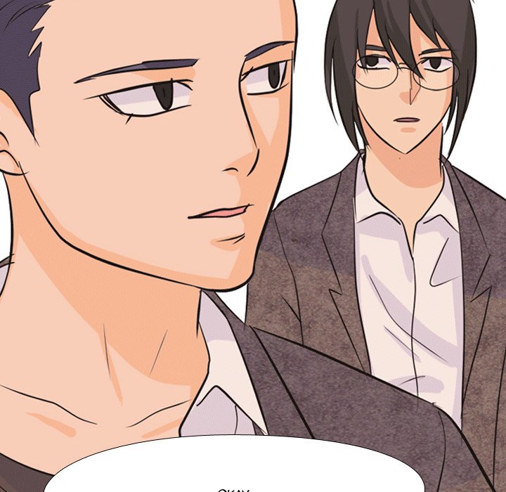 High School Legend Red Dragon chapter 46 page 95