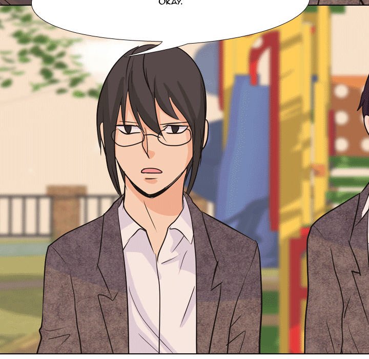 High School Legend Red Dragon chapter 46 page 96