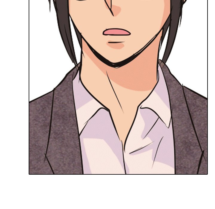 High School Legend Red Dragon chapter 46 page 99