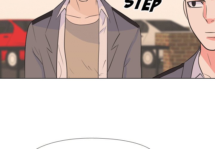 High School Legend Red Dragon chapter 47 page 4