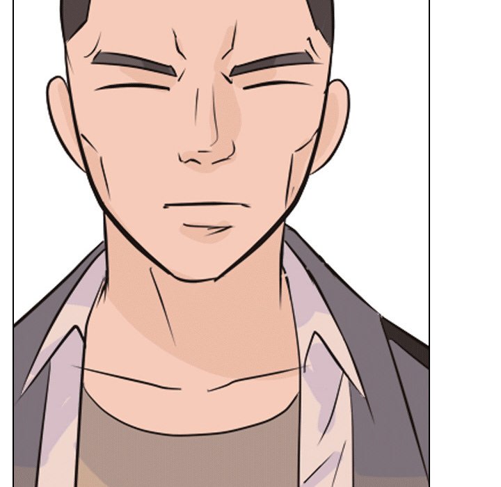 High School Legend Red Dragon chapter 47 page 8