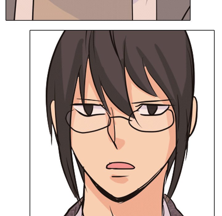 High School Legend Red Dragon chapter 47 page 9