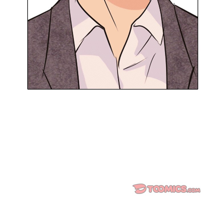 High School Legend Red Dragon chapter 47 page 10