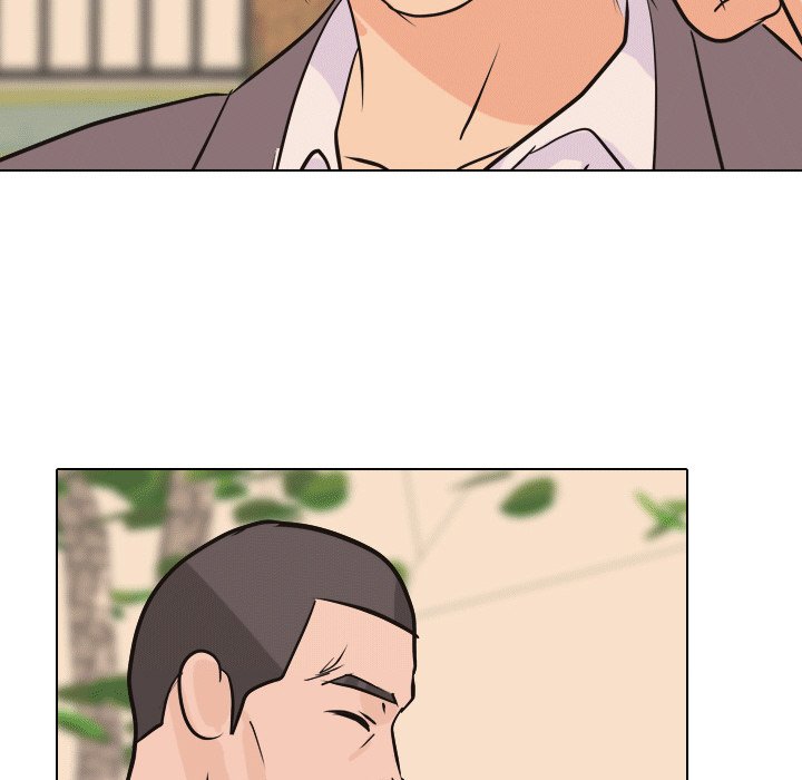 High School Legend Red Dragon chapter 47 page 24