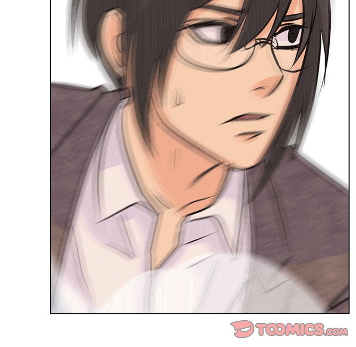 High School Legend Red Dragon chapter 47 page 38