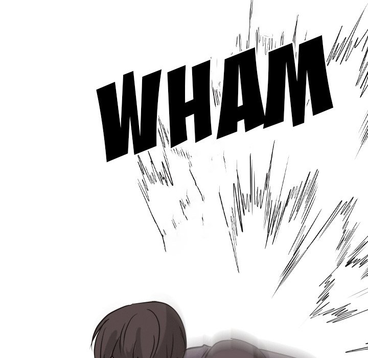 High School Legend Red Dragon chapter 47 page 53