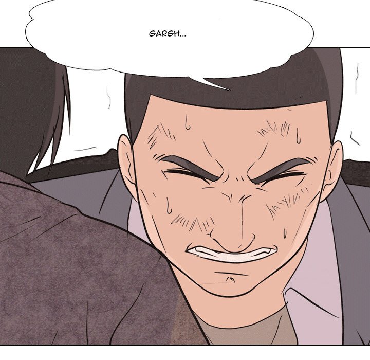 High School Legend Red Dragon chapter 47 page 56