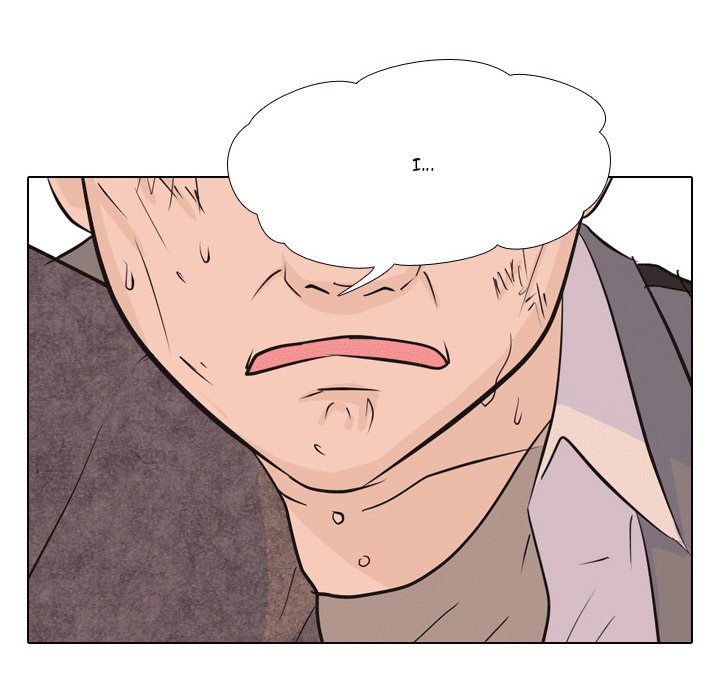 High School Legend Red Dragon chapter 47 page 57