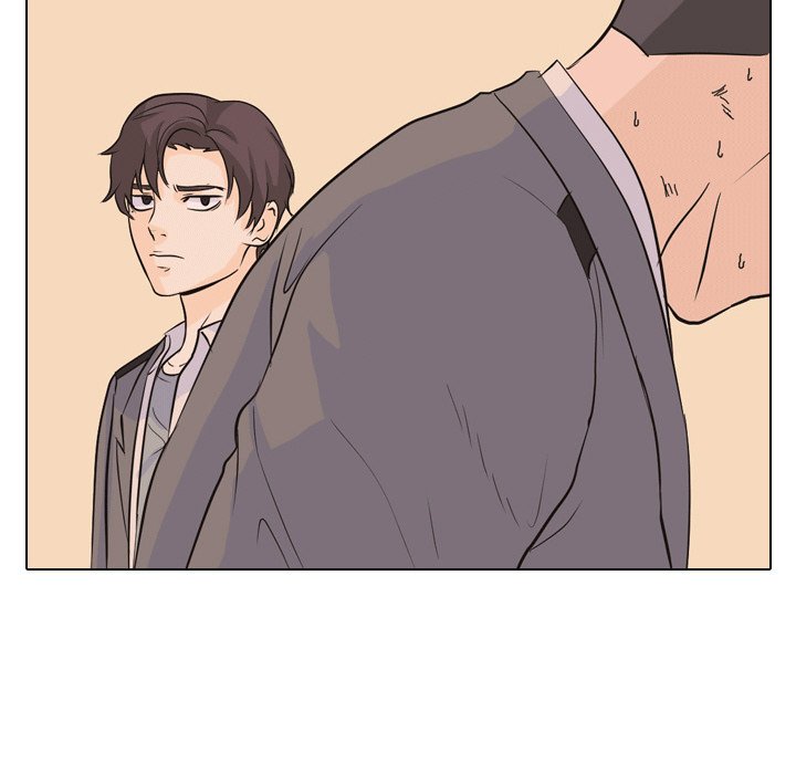 High School Legend Red Dragon chapter 47 page 65