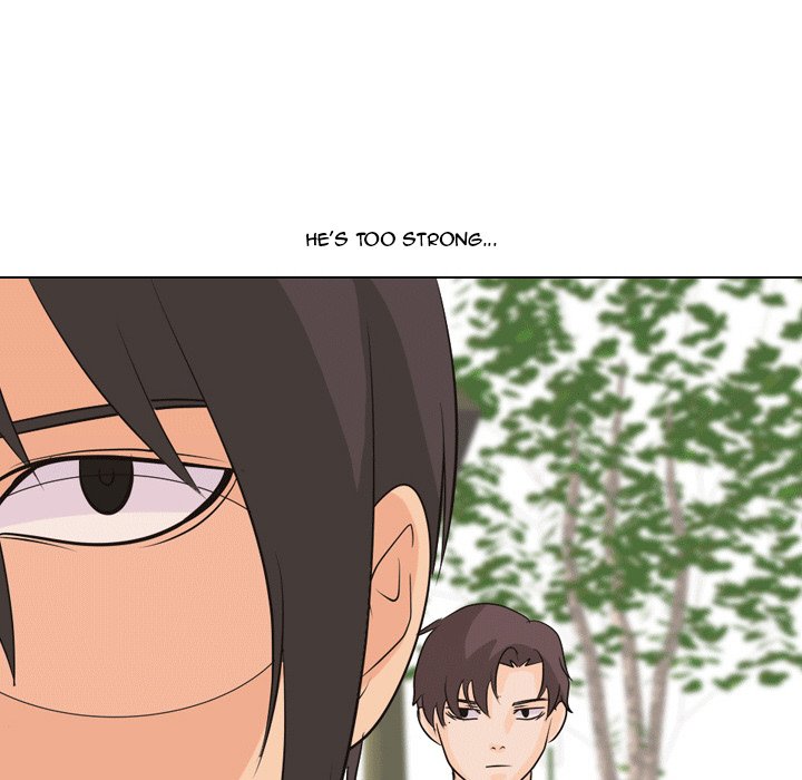 High School Legend Red Dragon chapter 47 page 67