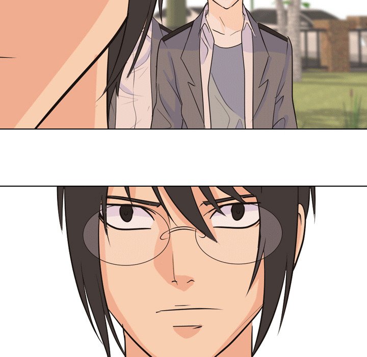High School Legend Red Dragon chapter 47 page 68
