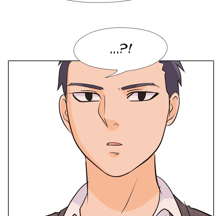 High School Legend Red Dragon chapter 47 page 72