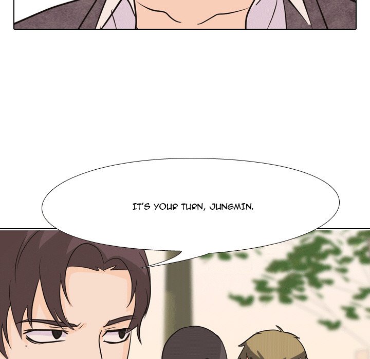 High School Legend Red Dragon chapter 47 page 73
