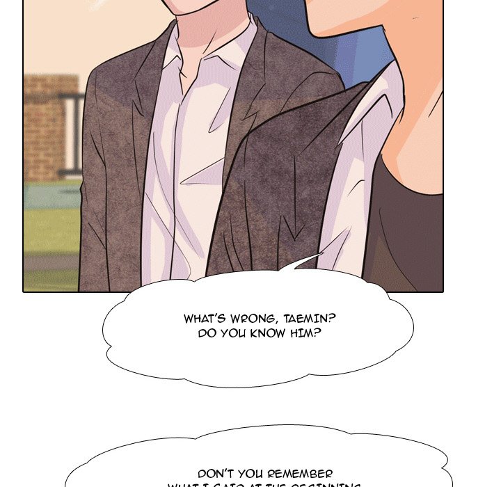 High School Legend Red Dragon chapter 47 page 77