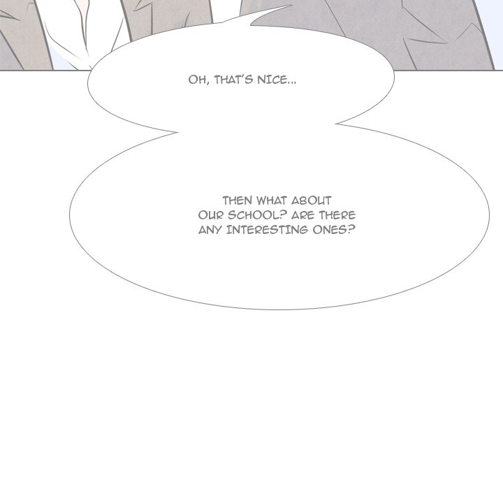 High School Legend Red Dragon chapter 47 page 80