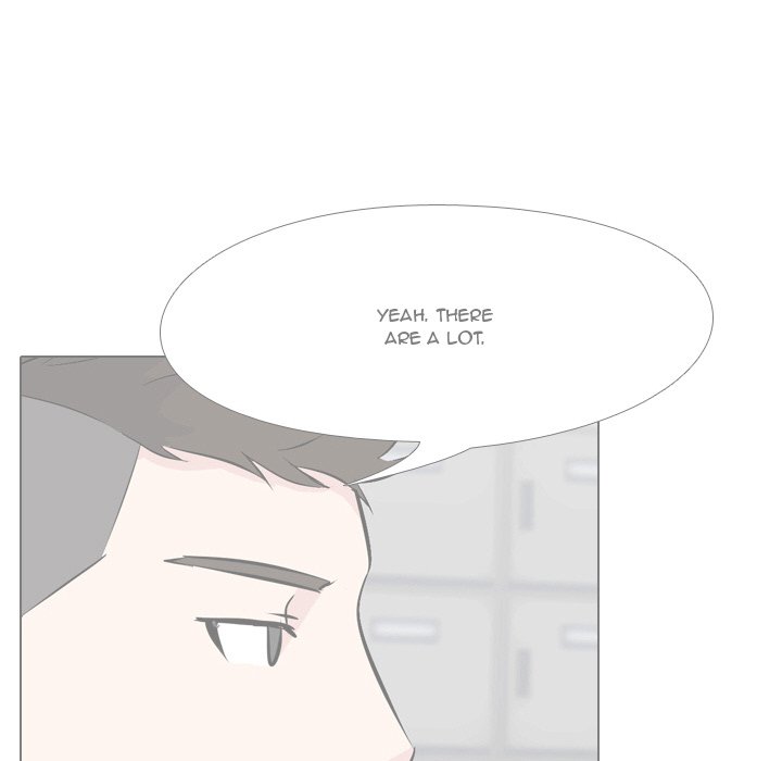 High School Legend Red Dragon chapter 47 page 81