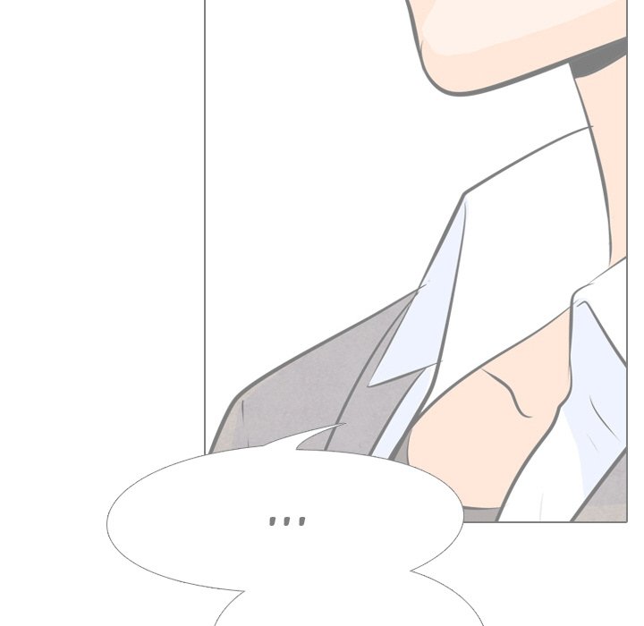 High School Legend Red Dragon chapter 47 page 83