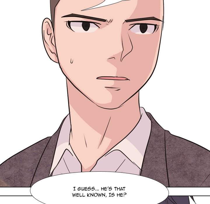 High School Legend Red Dragon chapter 47 page 85