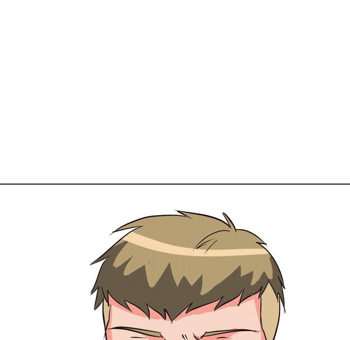 High School Legend Red Dragon chapter 47 page 87