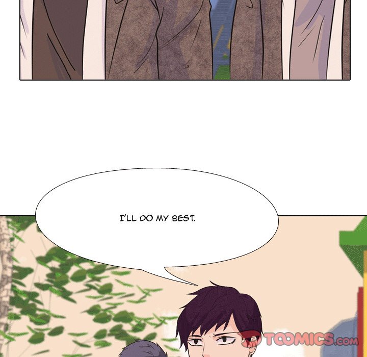High School Legend Red Dragon chapter 47 page 90