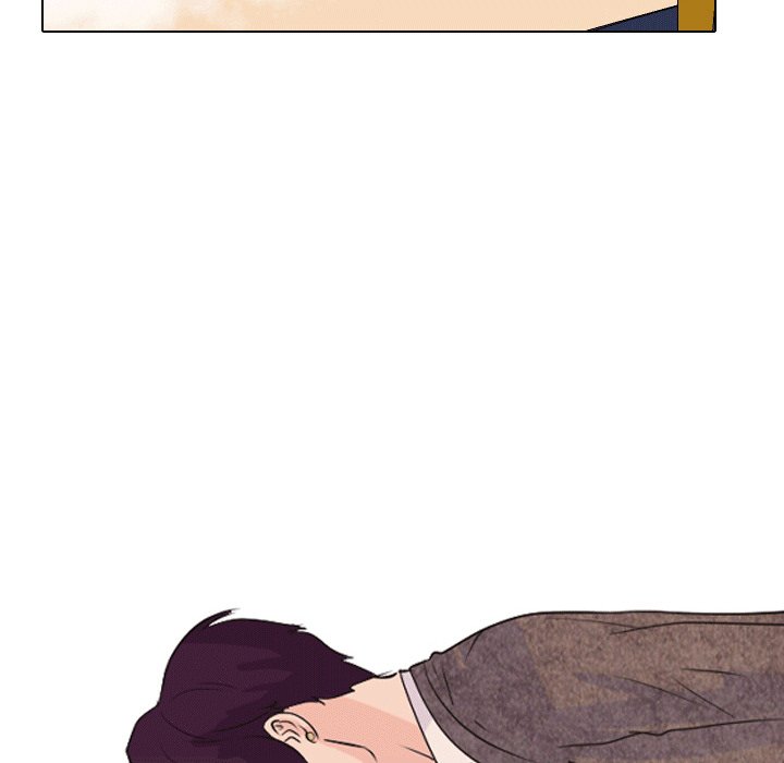 High School Legend Red Dragon chapter 47 page 92