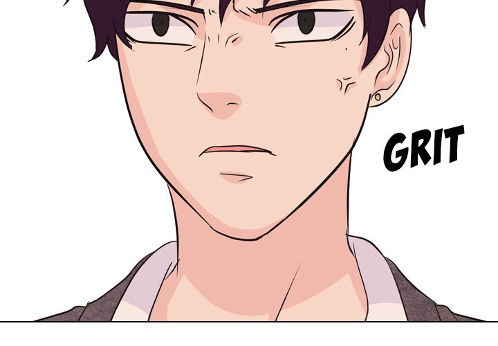 High School Legend Red Dragon chapter 48 page 3
