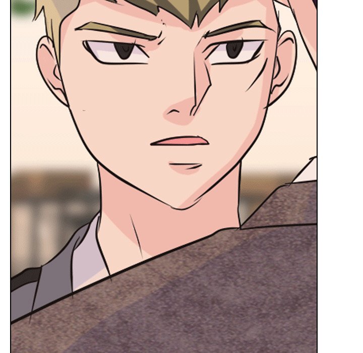 High School Legend Red Dragon chapter 48 page 5